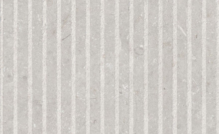 60x120 cm matt white wall tiles A4H1094 Shellstone Bianco Rigat-One