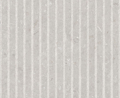 60x120 cm matt white wall tiles A4H1094 Shellstone Bianco Rigat-One