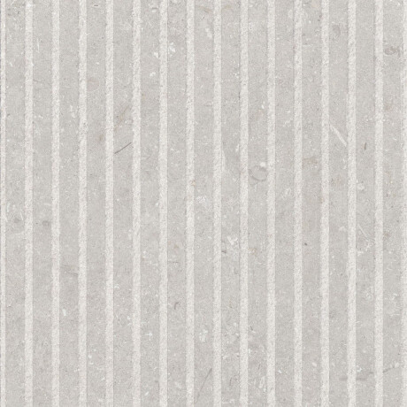 60x120 cm matt white wall tiles A4H1094 Shellstone Bianco Rigat-One #1