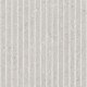 60x120 cm matt white wall tiles A4H1094 Shellstone Bianco Rigat-One #1