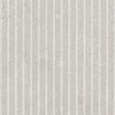 60x120 cm matt white wall tiles A4H1094 Shellstone Bianco Rigat-One #2