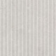 60x120 cm matt white wall tiles A4H1094 Shellstone Bianco Rigat-One #2