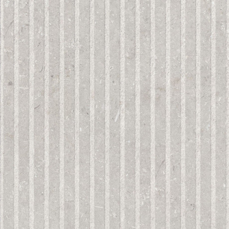 60x120 cm matt white wall tiles A4H1094 Shellstone Bianco Rigat-One #3