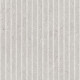 60x120 cm matt white wall tiles A4H1094 Shellstone Bianco Rigat-One #3