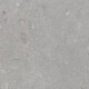 60x120 cm matt grey floor tiles A4H1096 Shellstone Grigio #4