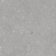 60x120 cm matt grey floor tiles A4H1096 Shellstone Grigio #5