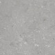 60x120 cm matt grey floor tiles A4H1096 Shellstone Grigio #6