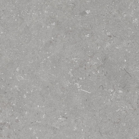 60x120 cm matt grey floor tiles A4H1096 Shellstone Grigio #7