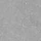 60x120 cm matt grey floor tiles A4H1096 Shellstone Grigio #7
