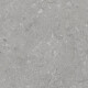 60x120 cm matt grey floor tiles A4H1096 Shellstone Grigio #8