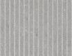 60x120 cm matt grey wall tiles A4H1097 Shellstone Grigio Rigat-One