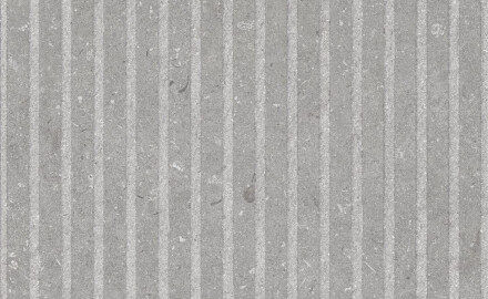 60x120 cm matt grey wall tiles A4H1097 Shellstone Grigio Rigat-One