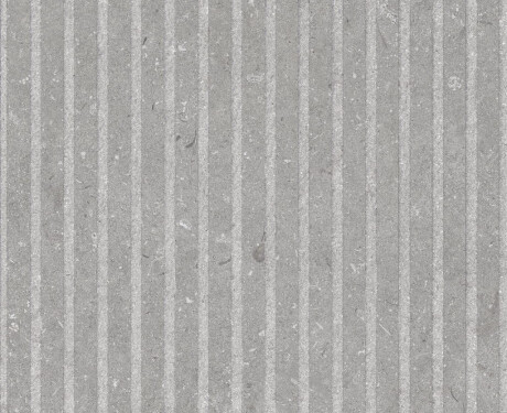 60x120 cm matt grey wall tiles A4H1097 Shellstone Grigio Rigat-One
