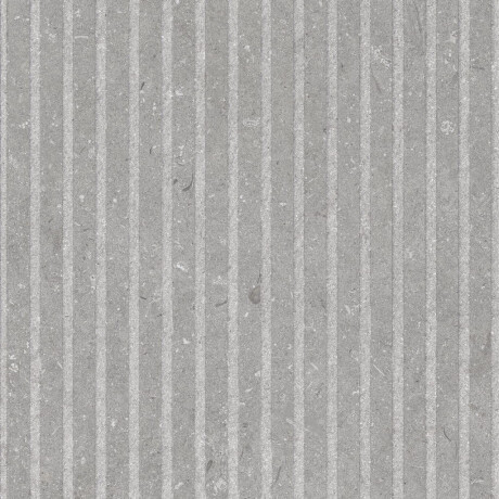 60x120 cm matt grey wall tiles A4H1097 Shellstone Grigio Rigat-One #1