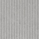 60x120 cm matt grey wall tiles A4H1097 Shellstone Grigio Rigat-One #1