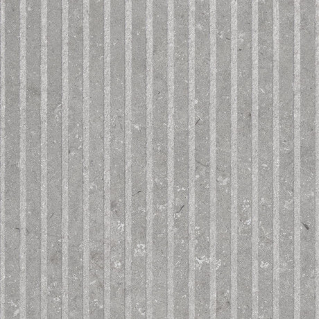 60x120 cm matt grey wall tiles A4H1097 Shellstone Grigio Rigat-One #2