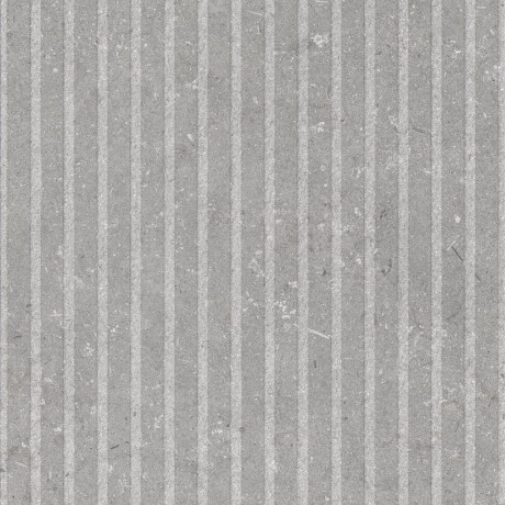 60x120 cm matt grey wall tiles A4H1097 Shellstone Grigio Rigat-One #3