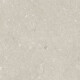 60x120 cm beige matt floor tiles A4H1099 Shellstone Beige #4