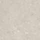 60x120 cm beige matt floor tiles A4H1099 Shellstone Beige #5
