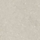 60x120 cm beige matt floor tiles A4H1099 Shellstone Beige #6