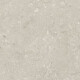 60x120 cm beige matt floor tiles A4H1099 Shellstone Beige #7