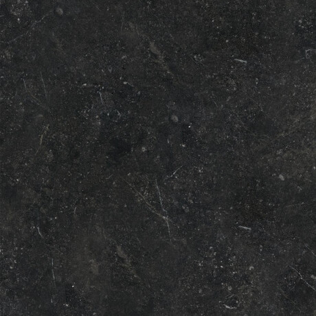 Glazed Porcelain Floor Tiles 60x120 with a gold vein, matt, rectified, A4H110 Pierre Black #24