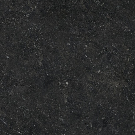 Glazed Porcelain Floor Tiles 60x120 with a gold vein, matt, rectified, A4H110 Pierre Black #25