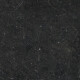 Glazed Porcelain Floor Tiles 60x120 with a gold vein, matt, rectified, A4H110 Pierre Black #25