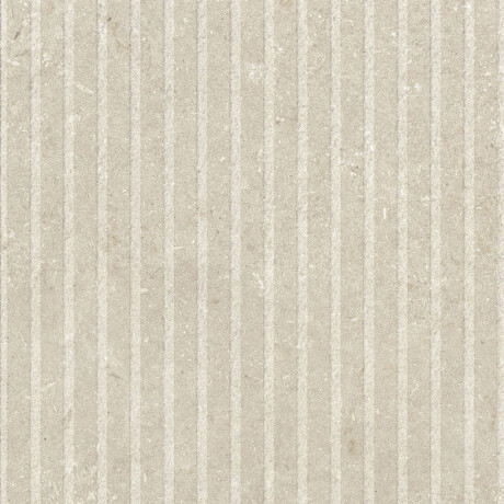60x120 cm matt beige wall tiles A4H1100 Shellstone Beige Rigat-One #5