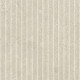 60x120 cm matt beige wall tiles A4H1100 Shellstone Beige Rigat-One #5