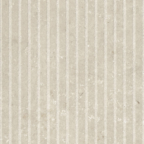 60x120 cm matt beige wall tiles A4H1100 Shellstone Beige Rigat-One #6