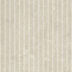 60x120 cm matt beige wall tiles A4H1100 Shellstone Beige Rigat-One #6