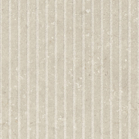 60x120 cm matt beige wall tiles A4H1100 Shellstone Beige Rigat-One #7