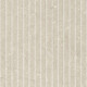 60x120 cm matt beige wall tiles A4H1100 Shellstone Beige Rigat-One #7