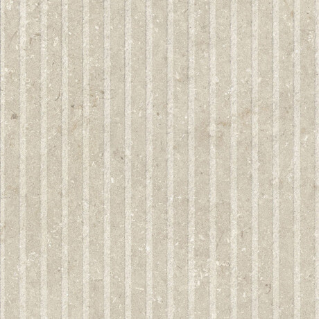 60x120 cm matt beige wall tiles A4H1100 Shellstone Beige Rigat-One #8