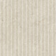60x120 cm matt beige wall tiles A4H1100 Shellstone Beige Rigat-One #8