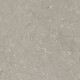 60x120 cm taupe matt floor tiles A4H1102 Shellstone Taupe #4