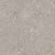 60x120 cm taupe matt floor tiles A4H1102 Shellstone Taupe #5