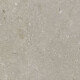 60x120 cm taupe matt floor tiles A4H1102 Shellstone Taupe #6