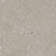 60x120 cm taupe matt floor tiles A4H1102 Shellstone Taupe #7