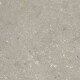 60x120 cm taupe matt floor tiles A4H1102 Shellstone Taupe #8
