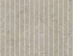 60x120 cm matt taupe wall tiles A4H1103 Shellstone Taupe Rigat-One