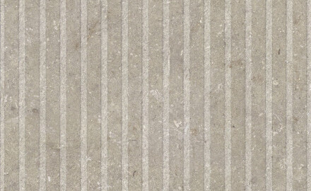 60x120 cm matt taupe wall tiles A4H1103 Shellstone Taupe Rigat-One