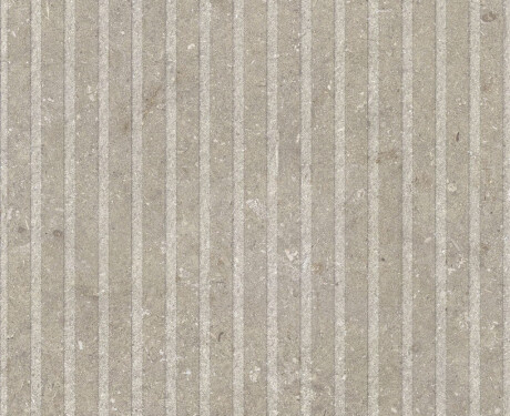 60x120 cm matt taupe wall tiles A4H1103 Shellstone Taupe Rigat-One
