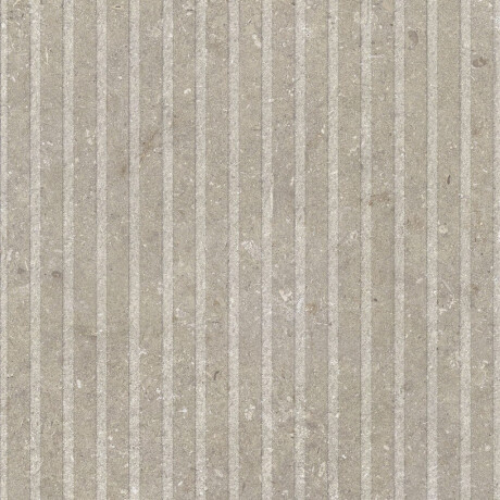 60x120 cm matt taupe wall tiles A4H1103 Shellstone Taupe Rigat-One #1