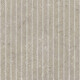 60x120 cm matt taupe wall tiles A4H1103 Shellstone Taupe Rigat-One #1