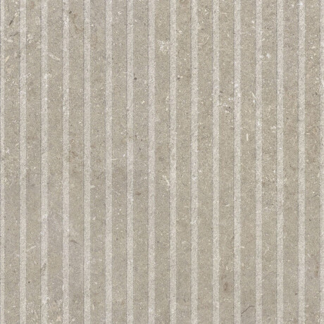 60x120 cm matt taupe wall tiles A4H1103 Shellstone Taupe Rigat-One #2