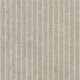 60x120 cm matt taupe wall tiles A4H1103 Shellstone Taupe Rigat-One #2