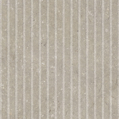 60x120 cm matt taupe wall tiles A4H1103 Shellstone Taupe Rigat-One #3