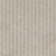 60x120 cm matt taupe wall tiles A4H1103 Shellstone Taupe Rigat-One #3